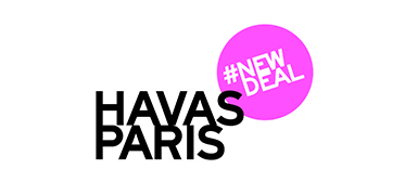 HAVASPARIS_V2